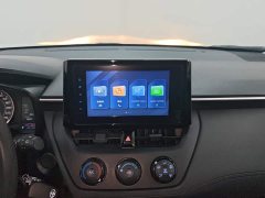 Toyota Corolla Sharp Release 2022 2.0L Pioneer Edition - ფოტო 13