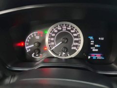 Toyota Corolla Sharp Release 2022 2.0L Pioneer Edition - ფოტო 14