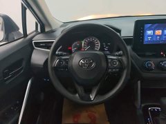 Toyota Corolla Sharp Release 2022 2.0L Pioneer Edition - ფოტო 15