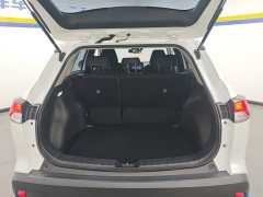 Toyota Corolla Sharp Release 2022 2.0L Pioneer Edition - ფოტო 4