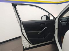 Toyota Corolla Sharp Release 2022 2.0L Pioneer Edition - ფოტო 7