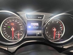 Beijing Jeep BJ90 2021 4.0T Zunjia Edition - ფოტო 12