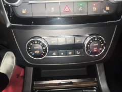 Beijing Jeep BJ90 2021 4.0T Zunjia Edition - ფოტო 13