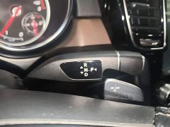 Beijing Jeep BJ90 2021 4.0T Zunjia Edition - ფოტო 14