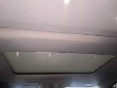 Beijing Jeep BJ90 2021 4.0T Zunjia Edition - ფოტო 18