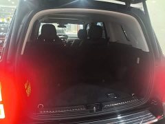 Beijing Jeep BJ90 2021 4.0T Zunjia Edition - ფოტო 19