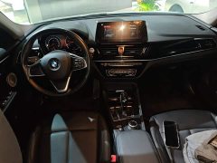 BMW 1 Series 120i M Sport - ფოტო 10