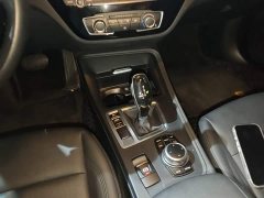 BMW 1 Series 120i M Sport - ფოტო 14