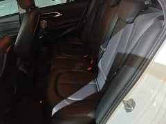 BMW 1 Series 120i M Sport - ფოტო 17