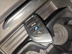 BMW 1 Series 120i M Sport - ფოტო 9