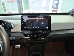 Volkswagen ID.3 Upgraded Pure Smart Comfort Edition - ფოტო 12