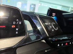 Volkswagen ID.3 Upgraded Pure Smart Comfort Edition - ფოტო 13
