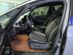 Volkswagen ID.3 Upgraded Pure Smart Comfort Edition - ფოტო 14