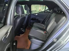 Volkswagen ID.3 Upgraded Pure Smart Comfort Edition - ფოტო 16