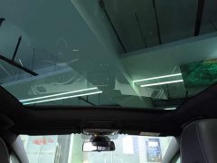 Volkswagen ID.3 Upgraded Pure Smart Comfort Edition - ფოტო 17