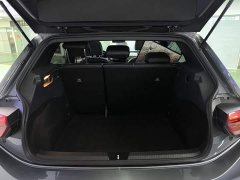 Volkswagen ID.3 Upgraded Pure Smart Comfort Edition - ფოტო 18