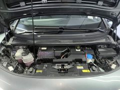 Volkswagen ID.3 Upgraded Pure Smart Comfort Edition - ფოტო 19
