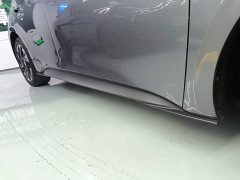 Volkswagen ID.3 Upgraded Pure Smart Comfort Edition - ფოტო 20
