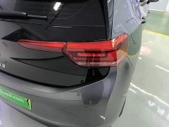 Volkswagen ID.3 Upgraded Pure Smart Comfort Edition - ფოტო 7