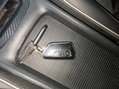 Volkswagen ID.3 Upgraded Pure Smart Comfort Edition - ფოტო 8