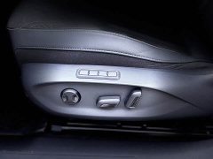 Volkswagen ID.UNYX Yuzhong Yuz06 2024 Pro Long Range Edition - ფოტო 15