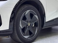 Volkswagen ID.UNYX Yuzhong Yuz06 2024 Pro Long Range Edition - ფოტო 6