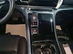 GAC Aion M8 Premier Series 390T Supreme Edition - ფოტო 14