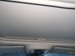 GAC Aion M8 Premier Series 390T Supreme Edition - ფოტო 18