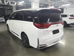 GAC Aion M8 Premier Series 390T Supreme Edition - ფოტო 5