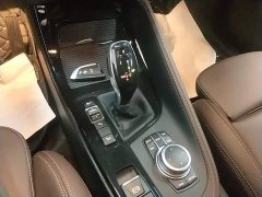 BMW X1 2022 Facelift xDrive25Li Premium - ფოტო 13