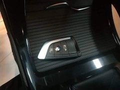 BMW X1 2022 Facelift xDrive25Li Premium - ფოტო 8