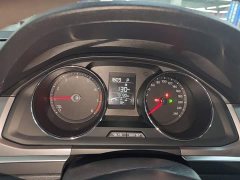 Volkswagen Bora 1.5L Automatic Fashion Smart Connected Edition - ფოტო 12