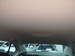Volkswagen Bora 1.5L Automatic Fashion Smart Connected Edition - ფოტო 18