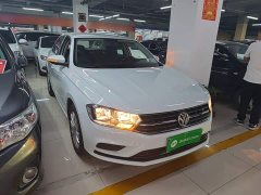 Volkswagen Bora 1.5L Automatic Fashion Smart Connected Edition - ფოტო 4