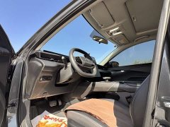 Changan Qiyuan A05 Classic 2024 145 Pro - ფოტო 4