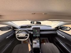 Changan Qiyuan A05 Classic 2024 145 Pro - ფოტო 5