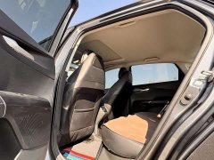 Changan Qiyuan A05 Classic 2024 145 Pro - ფოტო 6