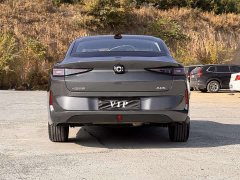Changan Qiyuan A05 Classic 2024 145 Pro - ფოტო 8