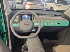 FAW Besturn Xiaoma 170km Vitality Edition - photo 10