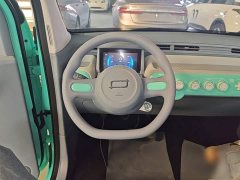 FAW Besturn Xiaoma 170km Vitality Edition - photo 11