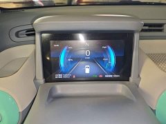 FAW Besturn Xiaoma 170km Vitality Edition - photo 12