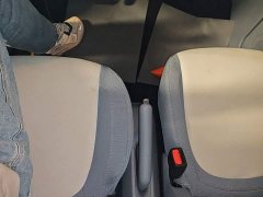 FAW Besturn Xiaoma 170km Vitality Edition - photo 14