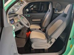 FAW Besturn Xiaoma 170km Vitality Edition - photo 15
