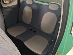 FAW Besturn Xiaoma 170km Vitality Edition - photo 17
