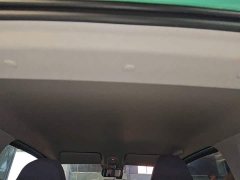 FAW Besturn Xiaoma 170km Vitality Edition - photo 18