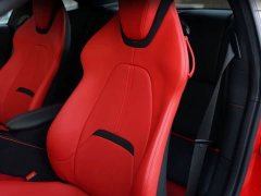 Ferrari Roma 2020 3.9T V8 - ფოტო 6