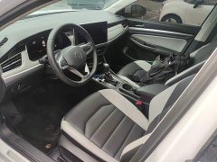 Volkswagen Bora 300TSI DSG Respect Edition - ფოტო 15