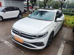 Volkswagen Bora 300TSI DSG Respect Edition - ფოტო 2