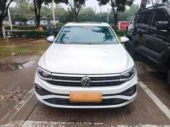 Volkswagen Bora 300TSI DSG Respect Edition - ფოტო 3