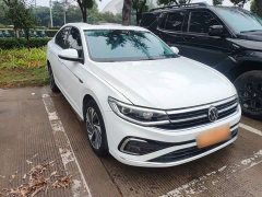 Volkswagen Bora 300TSI DSG Respect Edition - ფოტო 4